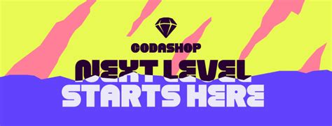 codashop|codashop japan.